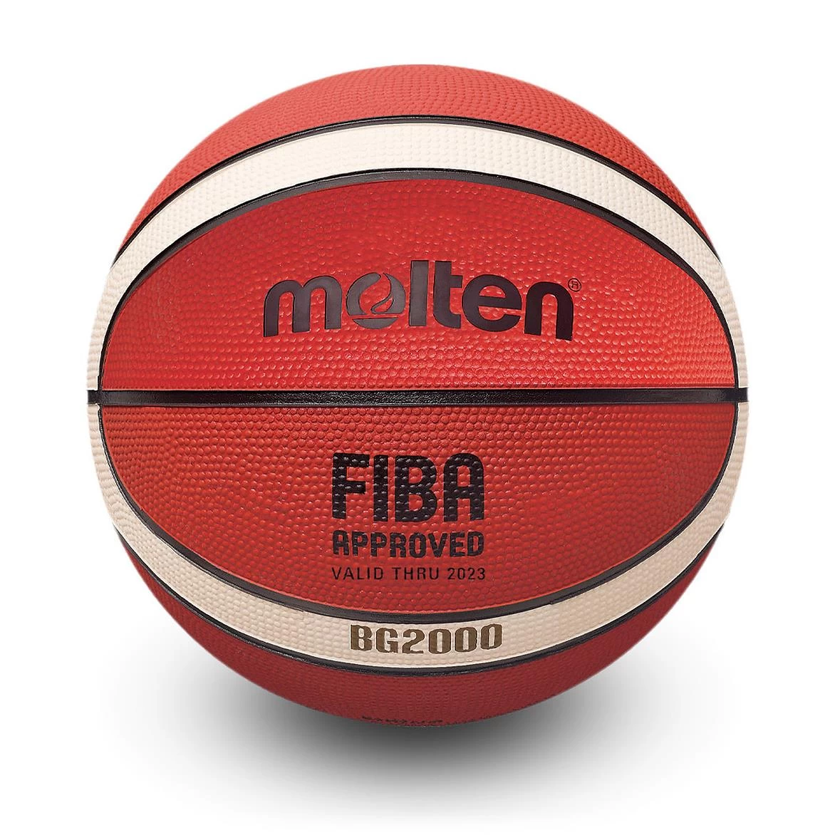 pelota-molten-n7-b7g2000