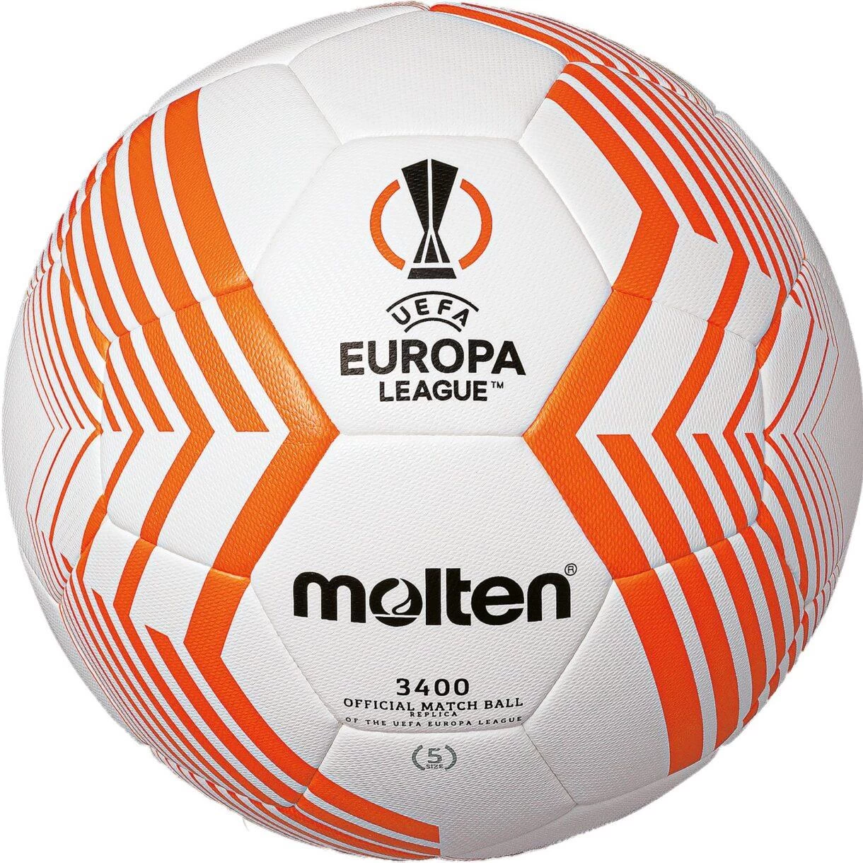 pelota-molten-hybrid-football-5-n7-f5u3400-23