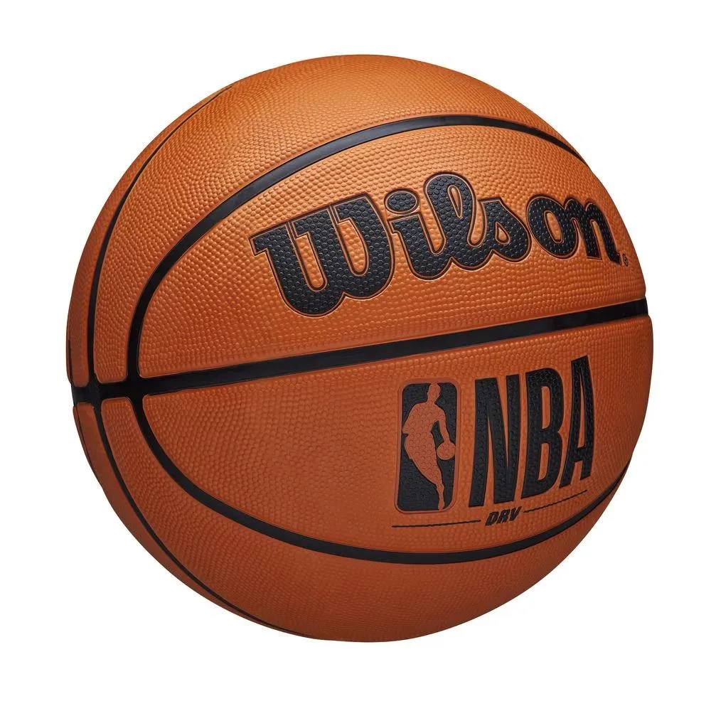 pelota-wilson-nba-drv-bskt-sz5-n5-wtb9300xb05