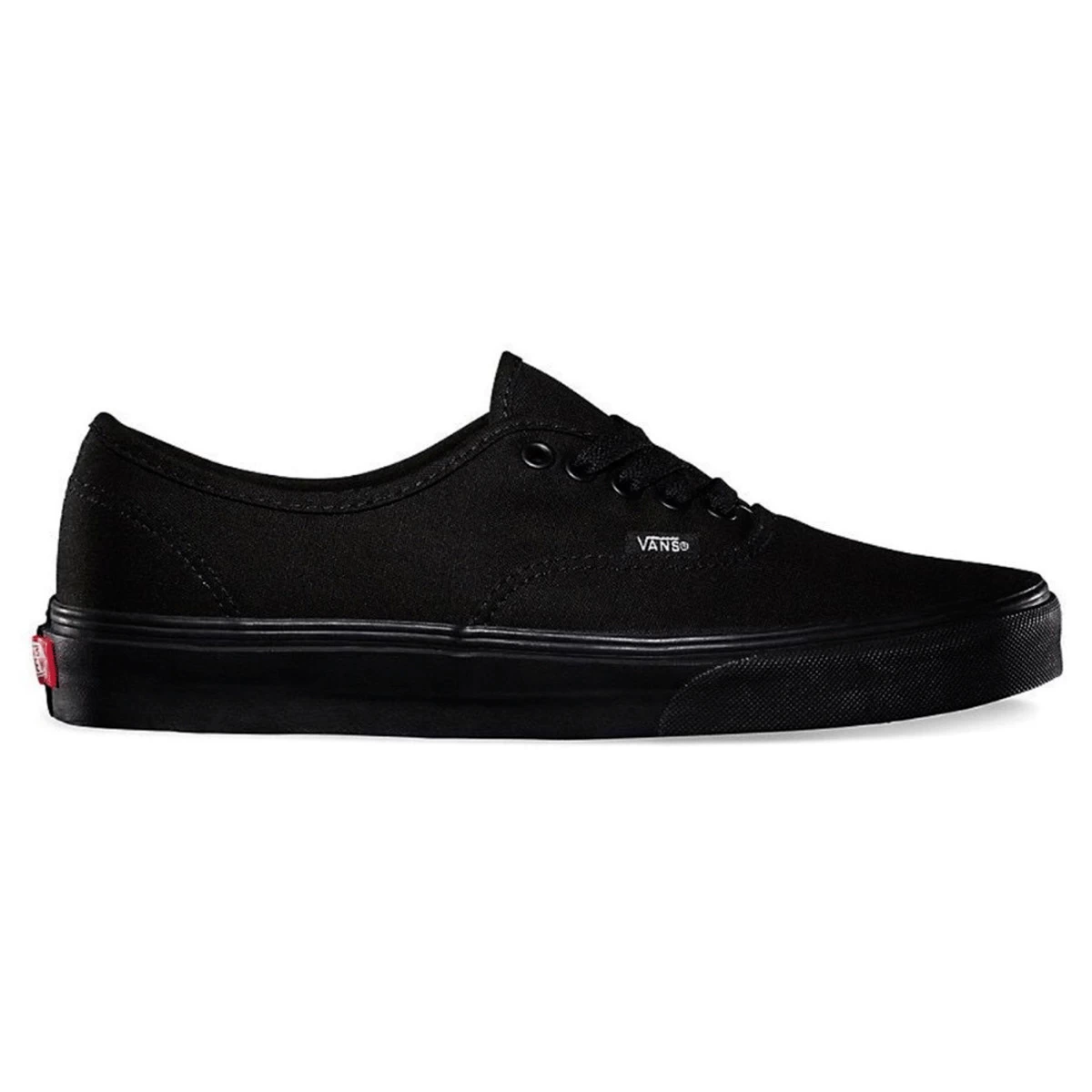 calzado-vans-authentic-negro-vn000ee3bka