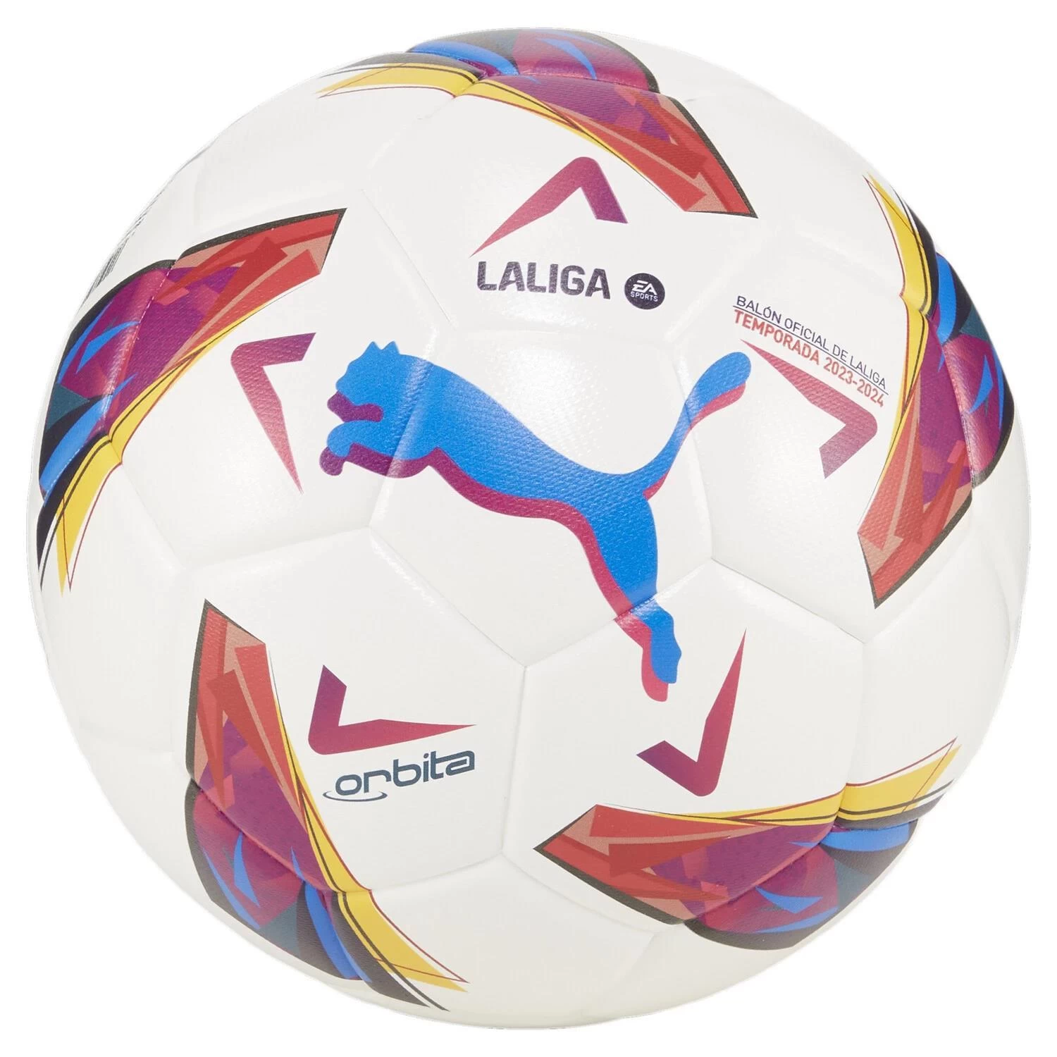 pelota-puma-orbita-laliga-1-fifa-quality-8410701