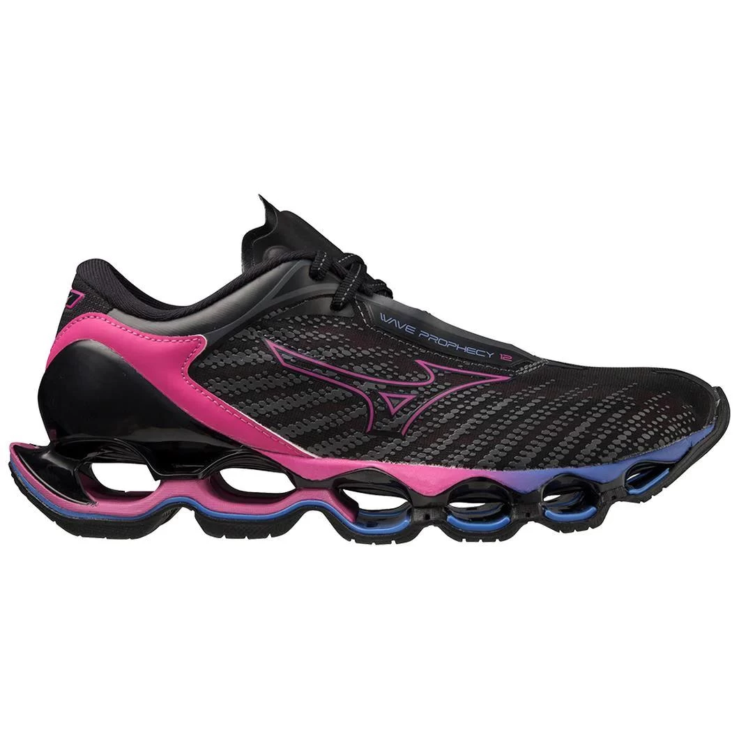 calzado-mizuno-wave-prophecy-12-womens-black-oyster-4113889h9h