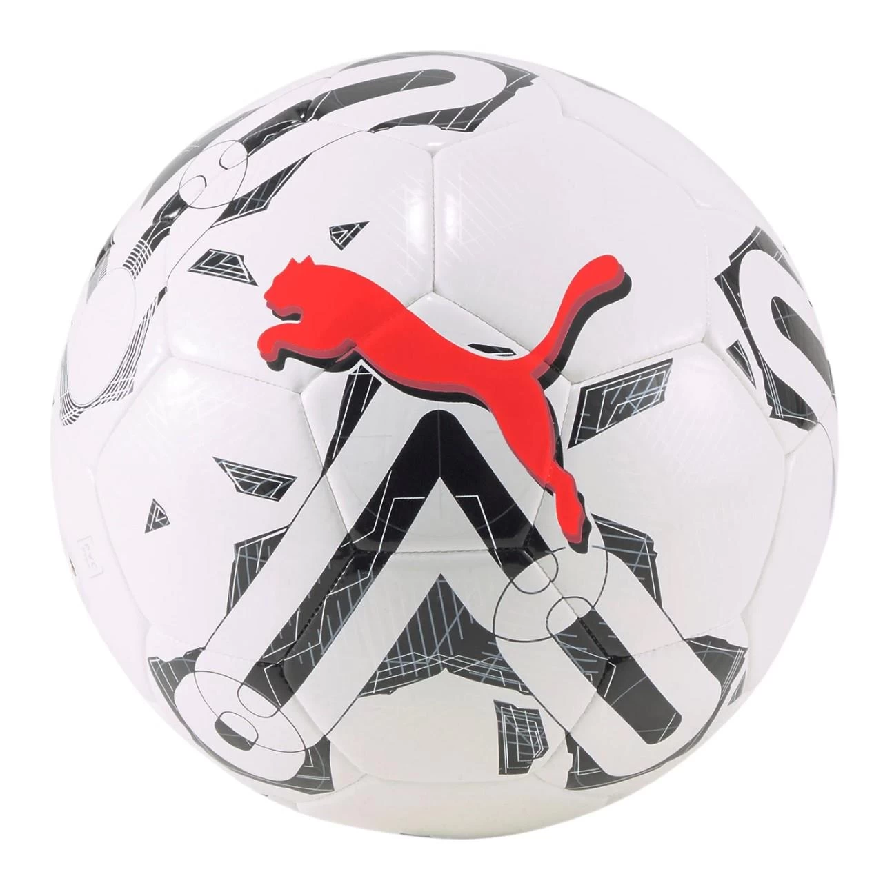 pelota-puma-orbita-6ms-08378706