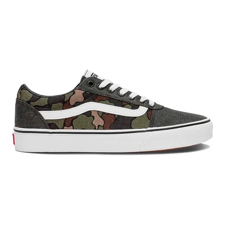 calzado-vans-ward-vn0a5htsblk