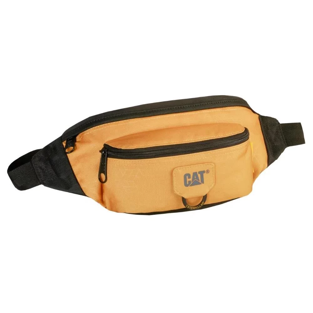 rinonera-caterpillar-raymond-waist-bag-84062-506