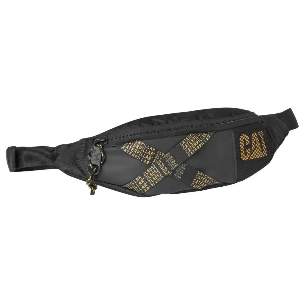 rinonera-caterpillar-the-city-waist-bag-84051-01