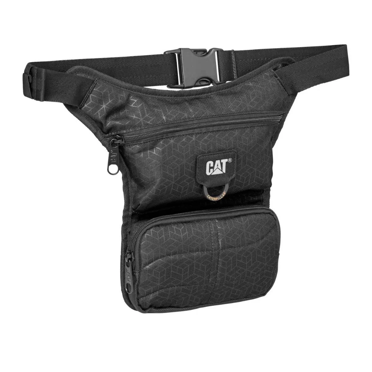 rinonera-caterpillar-steve-leg-waistbag-84061-478