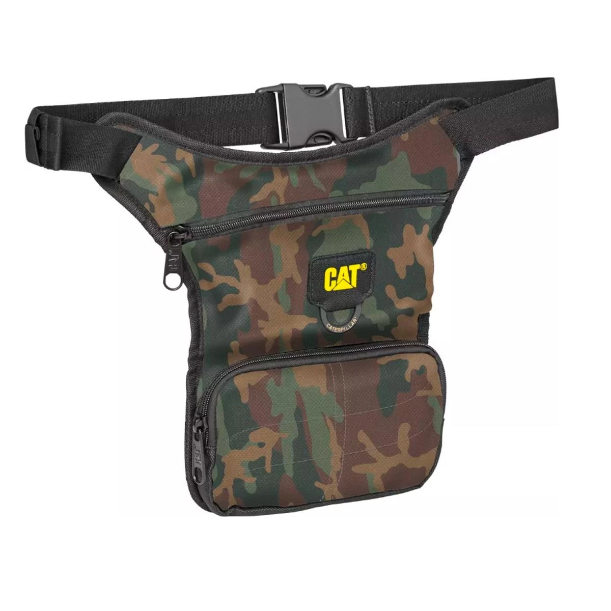 rinonera-caterpillar-steve-leg-waistbag-84061-147