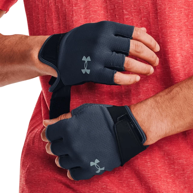 guantes-ua-mens-training-gloves-1369826044