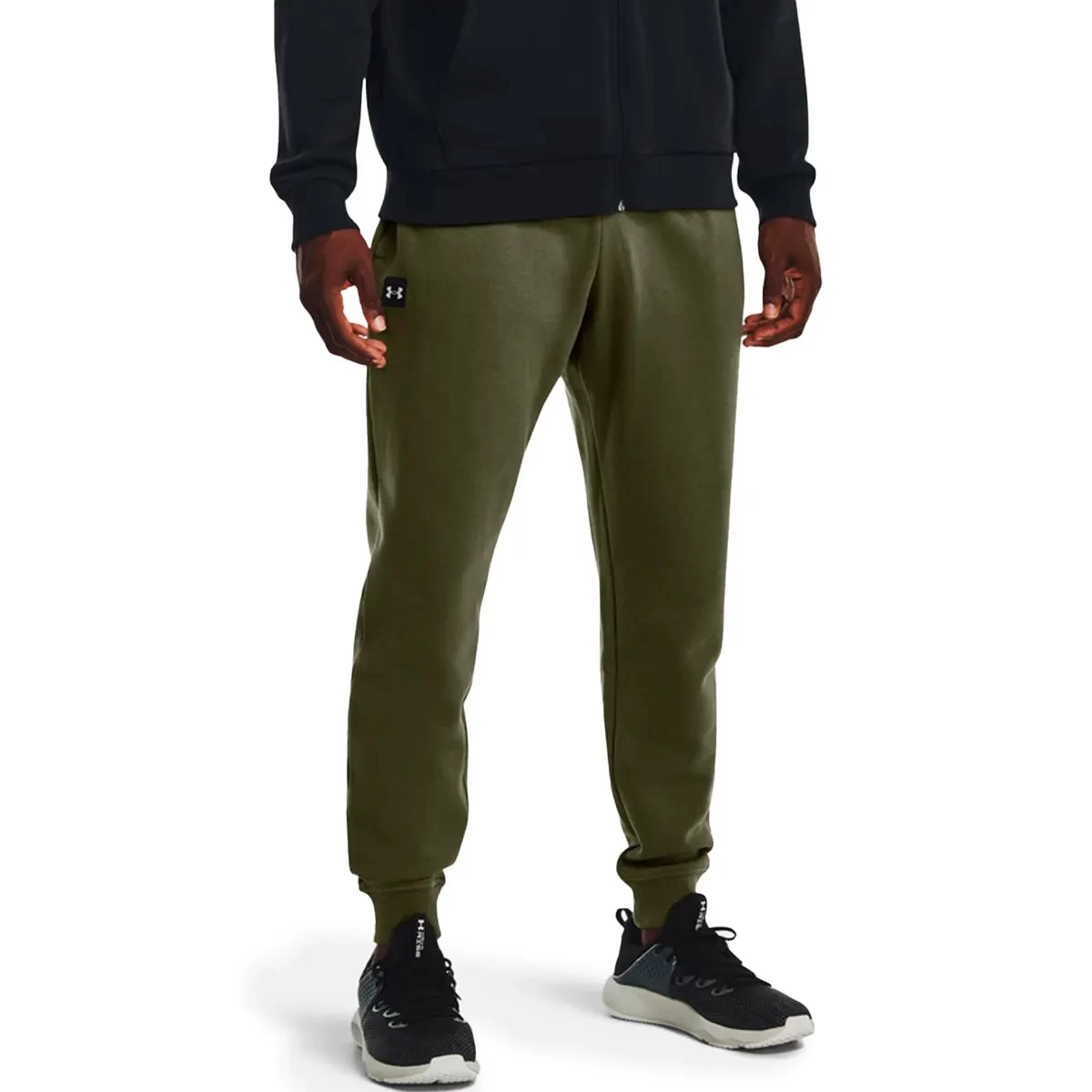 jogger-m-ua-rival-fleece-1357128390