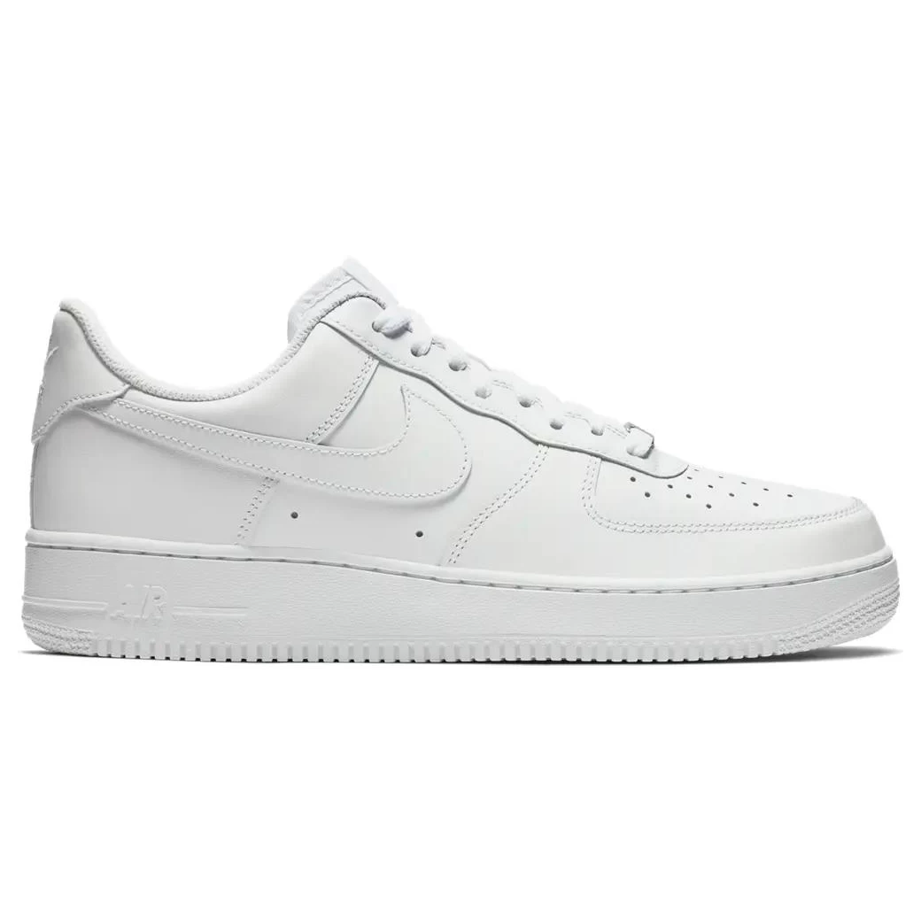 calzado-nike-air-force-1-07-le-cw2288111