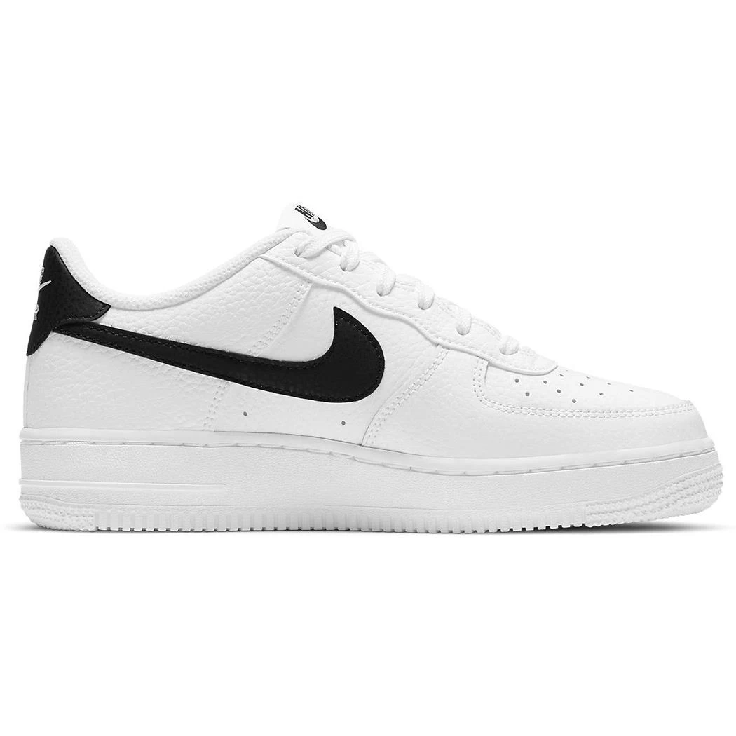 calzado-nike-air-force-1-07-ct2302100