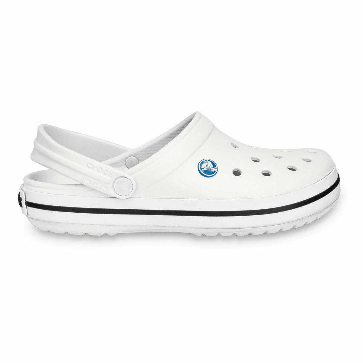 crocs-crocband-blanco-11016-100