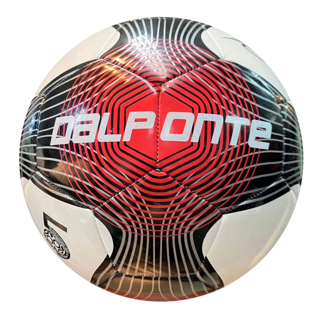 pelota-dalponte-piki-pro-2417