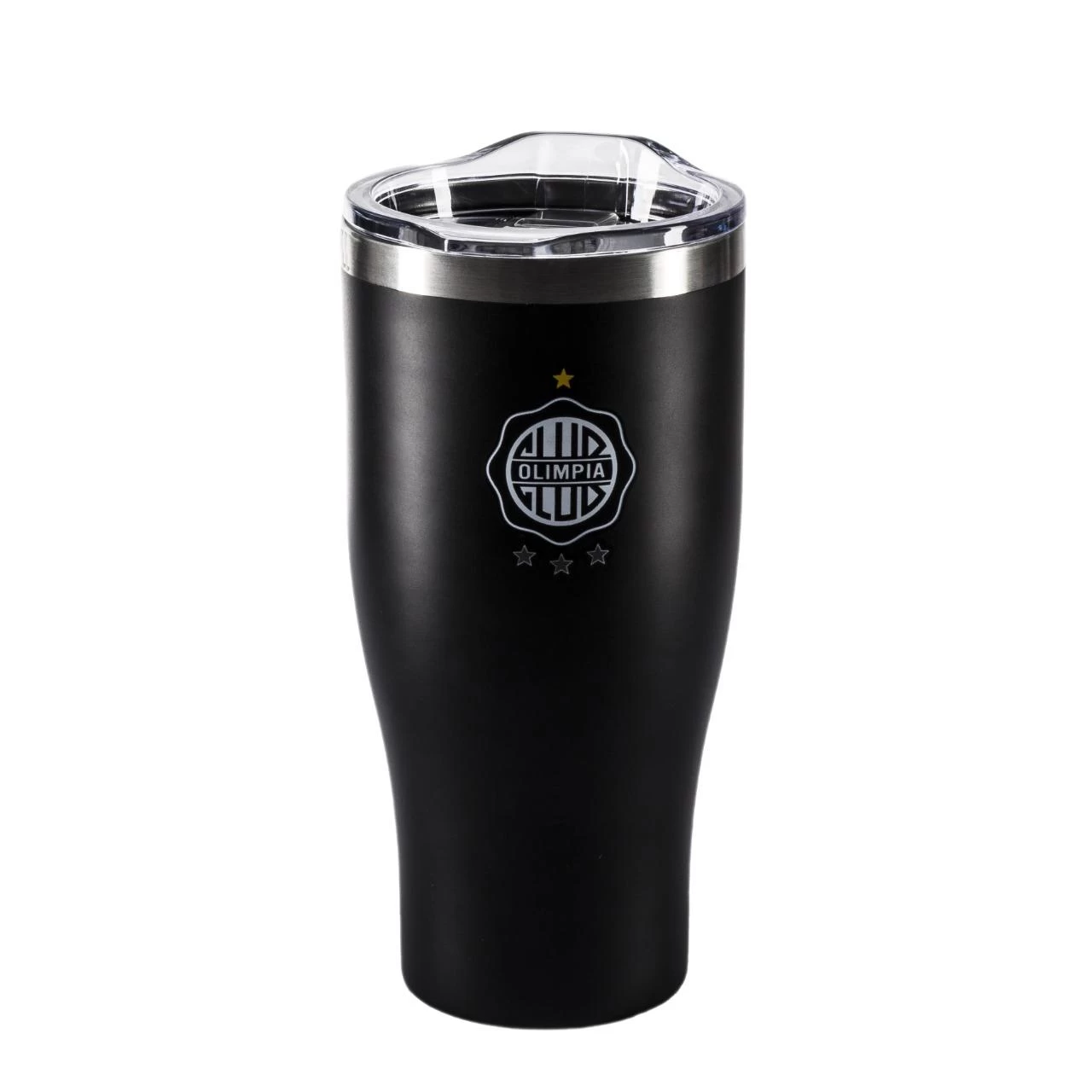 vaso-meta-olimpia-coffee-mug-olmu2117blk