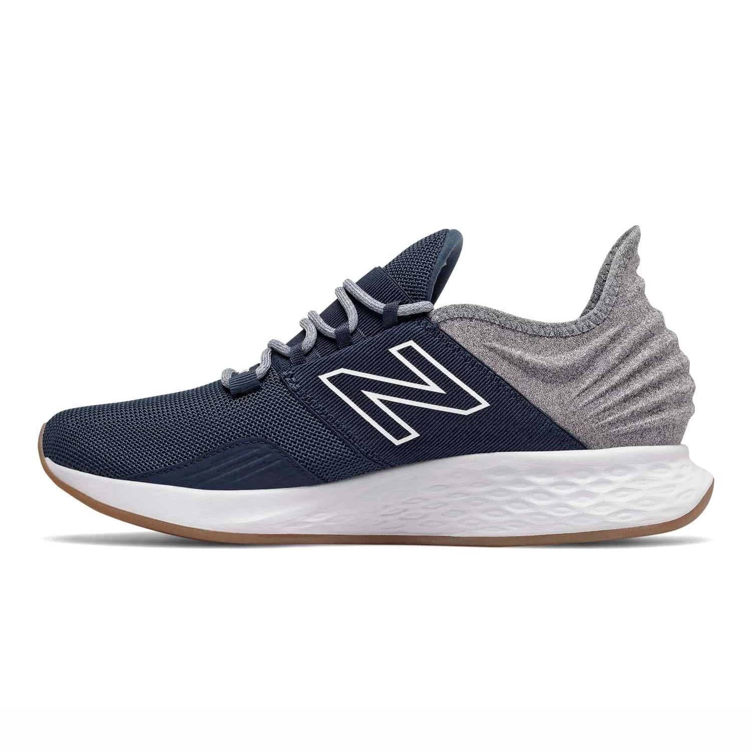 calzado-m-new-balance-mroavtb_b