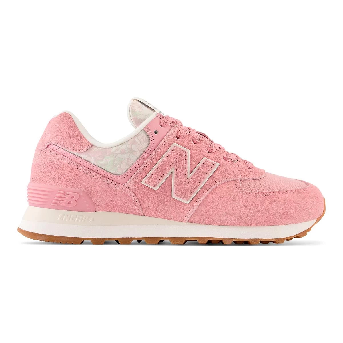 calzado-w-new-balance-wl574we