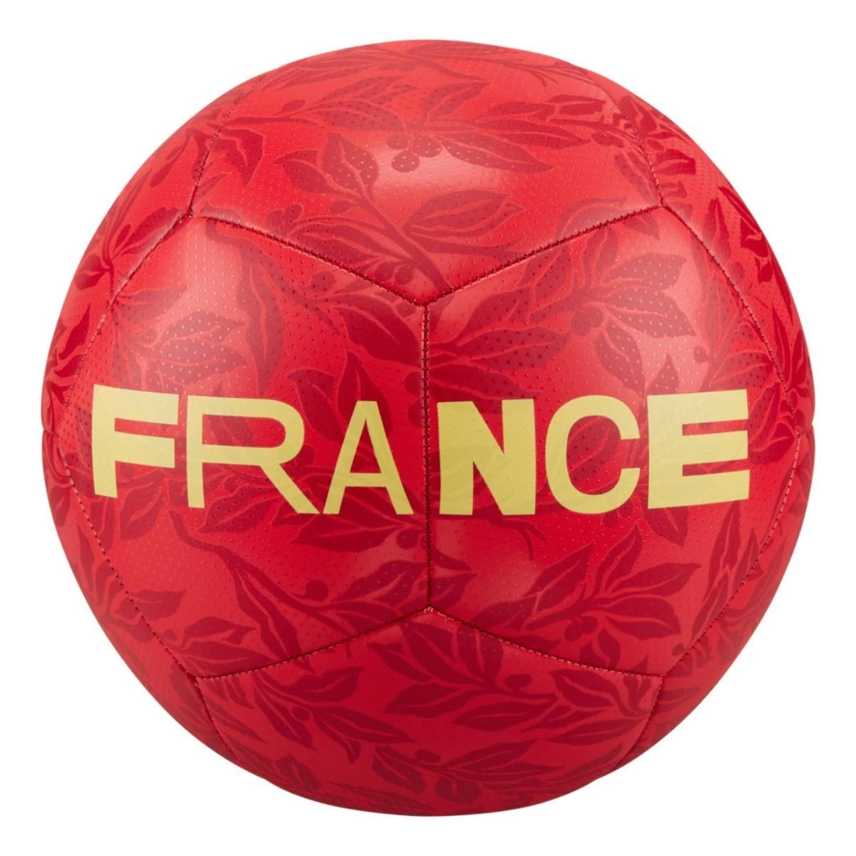 pelota-nike-fff-nk-ptch-fa22-n5-dq7285657