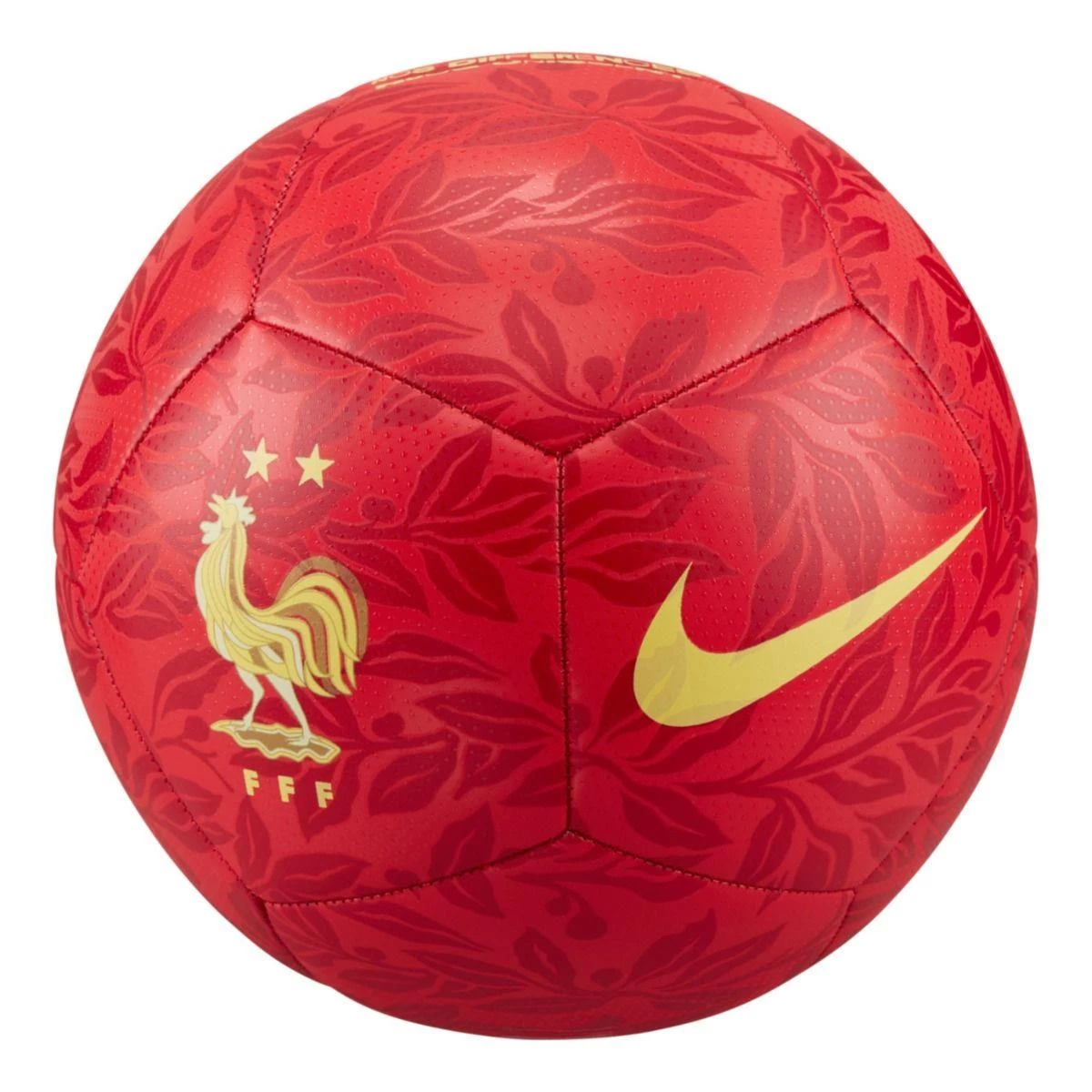 pelota-nike-fff-nk-ptch-fa22-n5-dq7285657_b