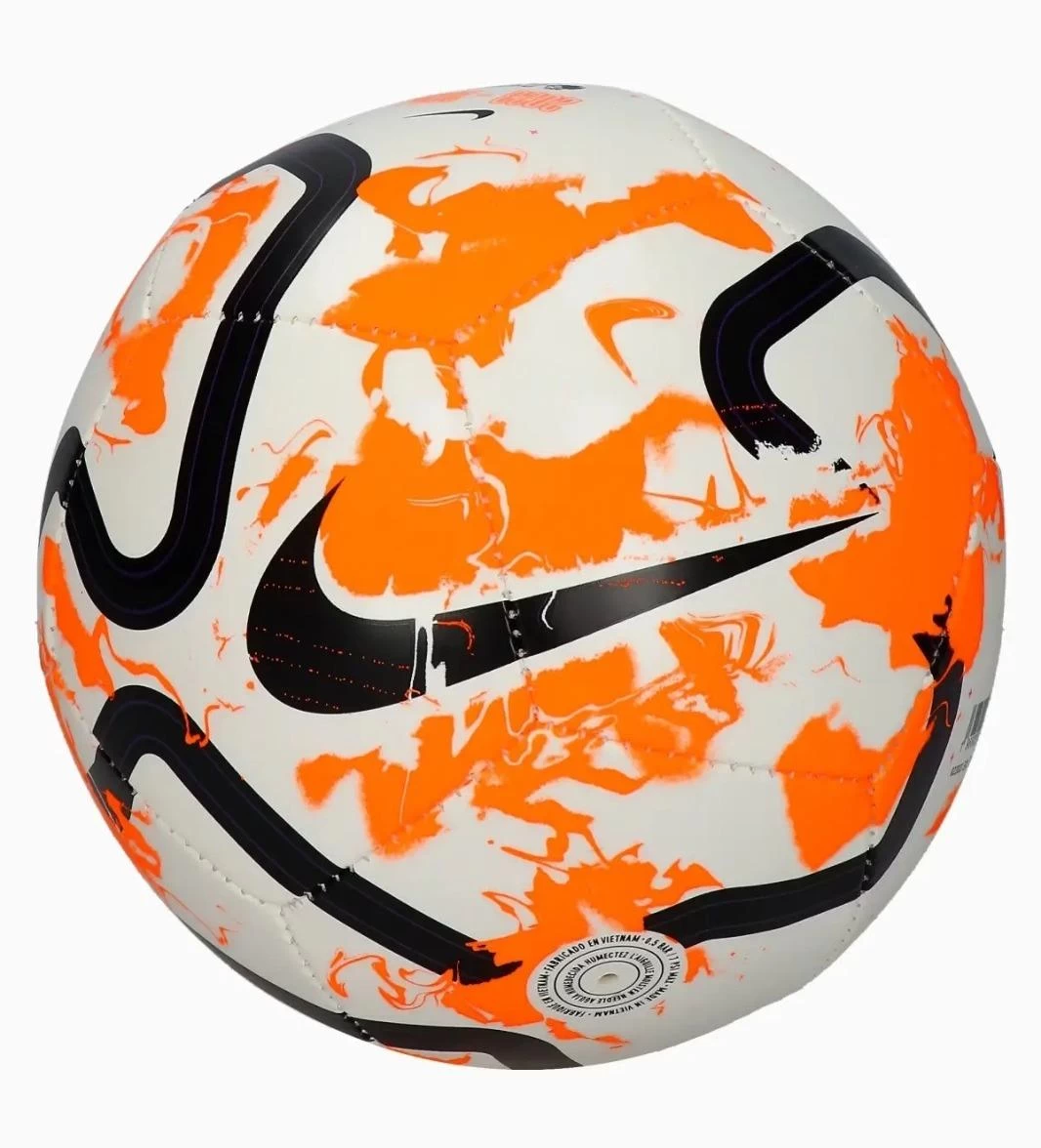 pelota-nike-nk-academy-fa24-n5-fb2986100