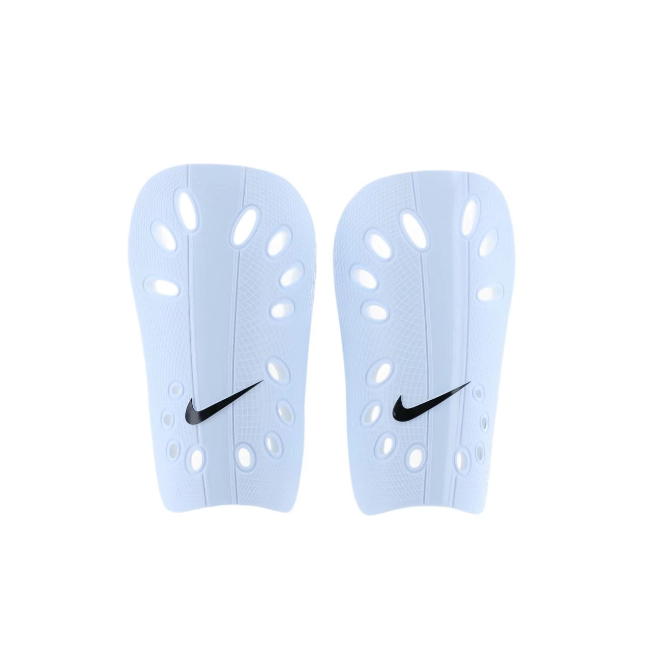 canillera-nike-j-guard-sp0040101