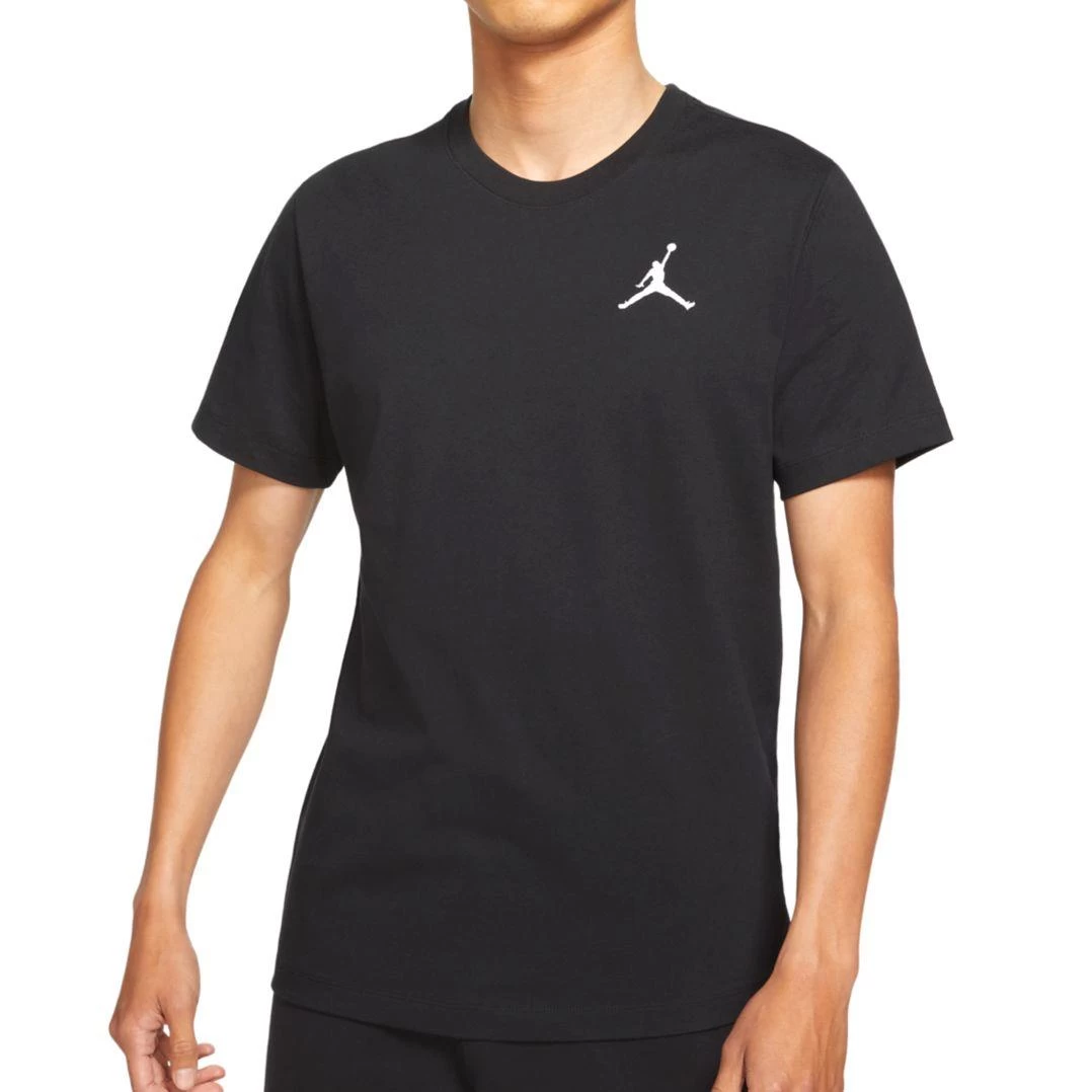 remera-m-j-jumpman-emb-ss-crew-dc7485010