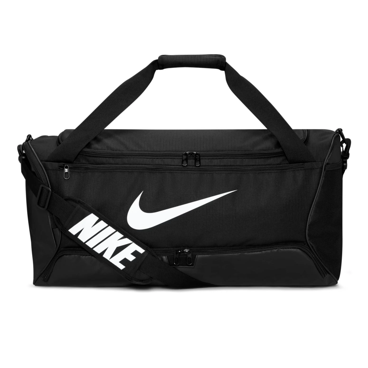 bolso-nike-nk-brsla-duff-95-60l-dh7710010