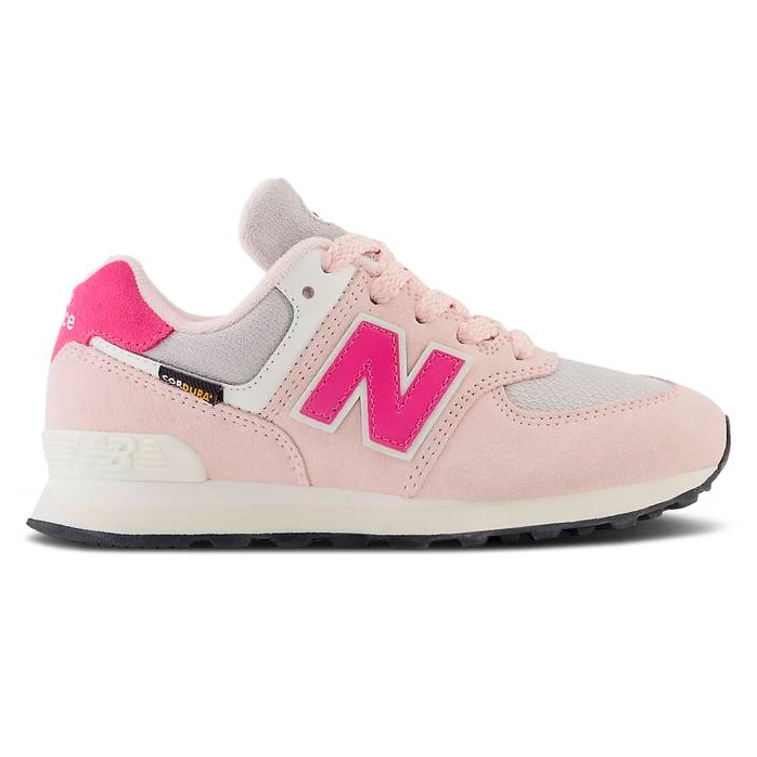 calzado-infantil-new-balance-pc574kgg