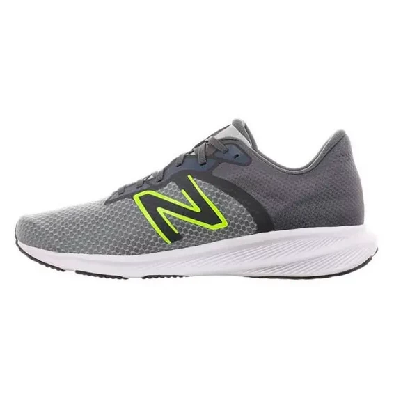 calzado-m-new-balance-m413gw2_b