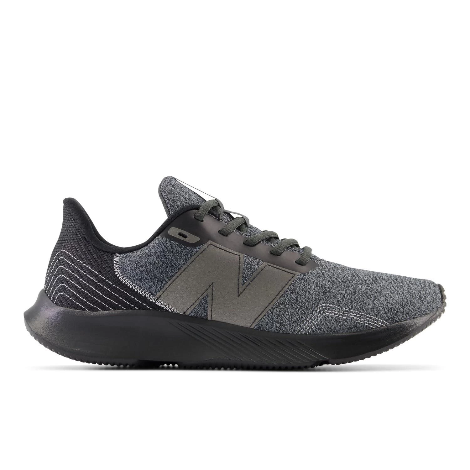 calzado-m-new-balance-me430lk3