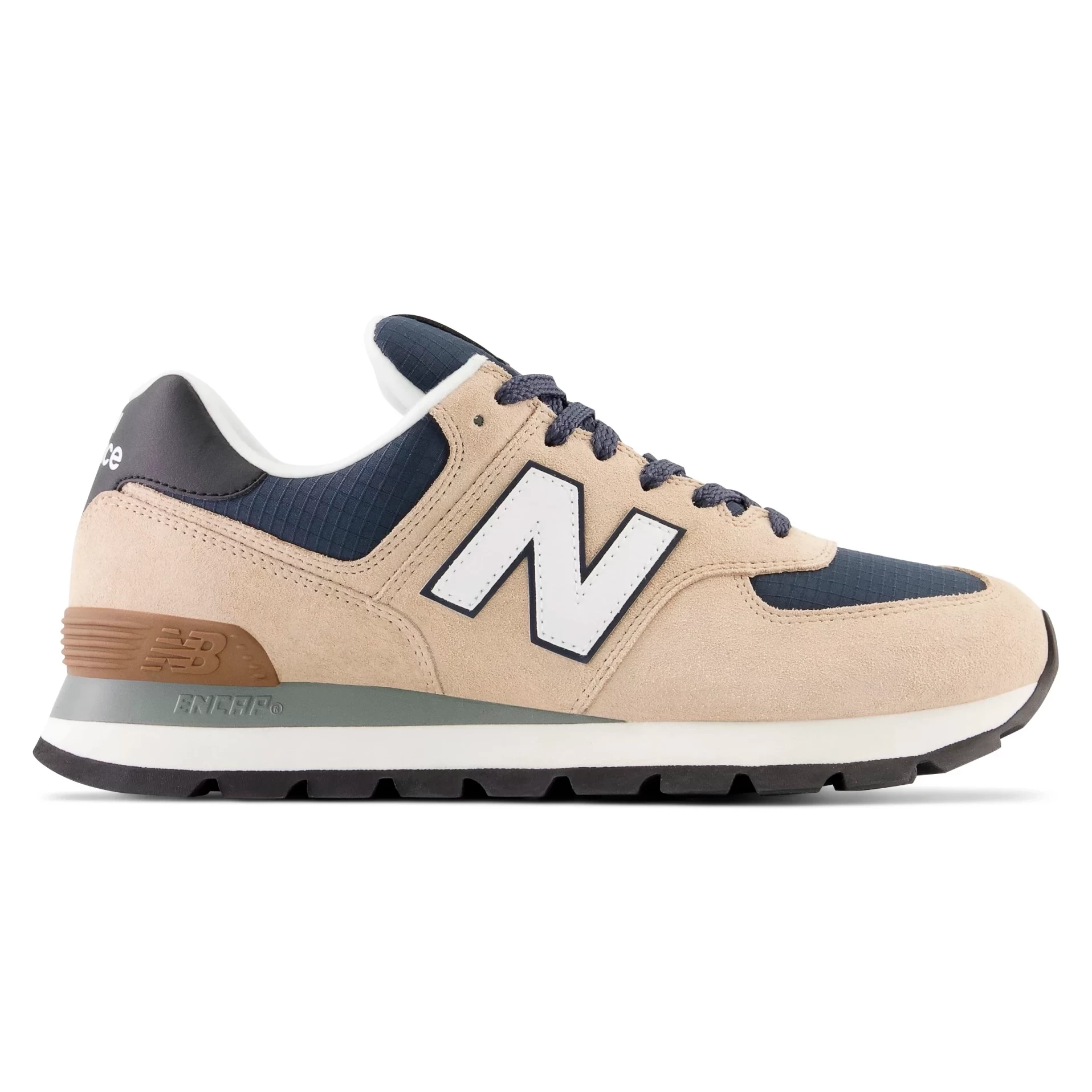 calzado-m-new-balance-ml574dfb