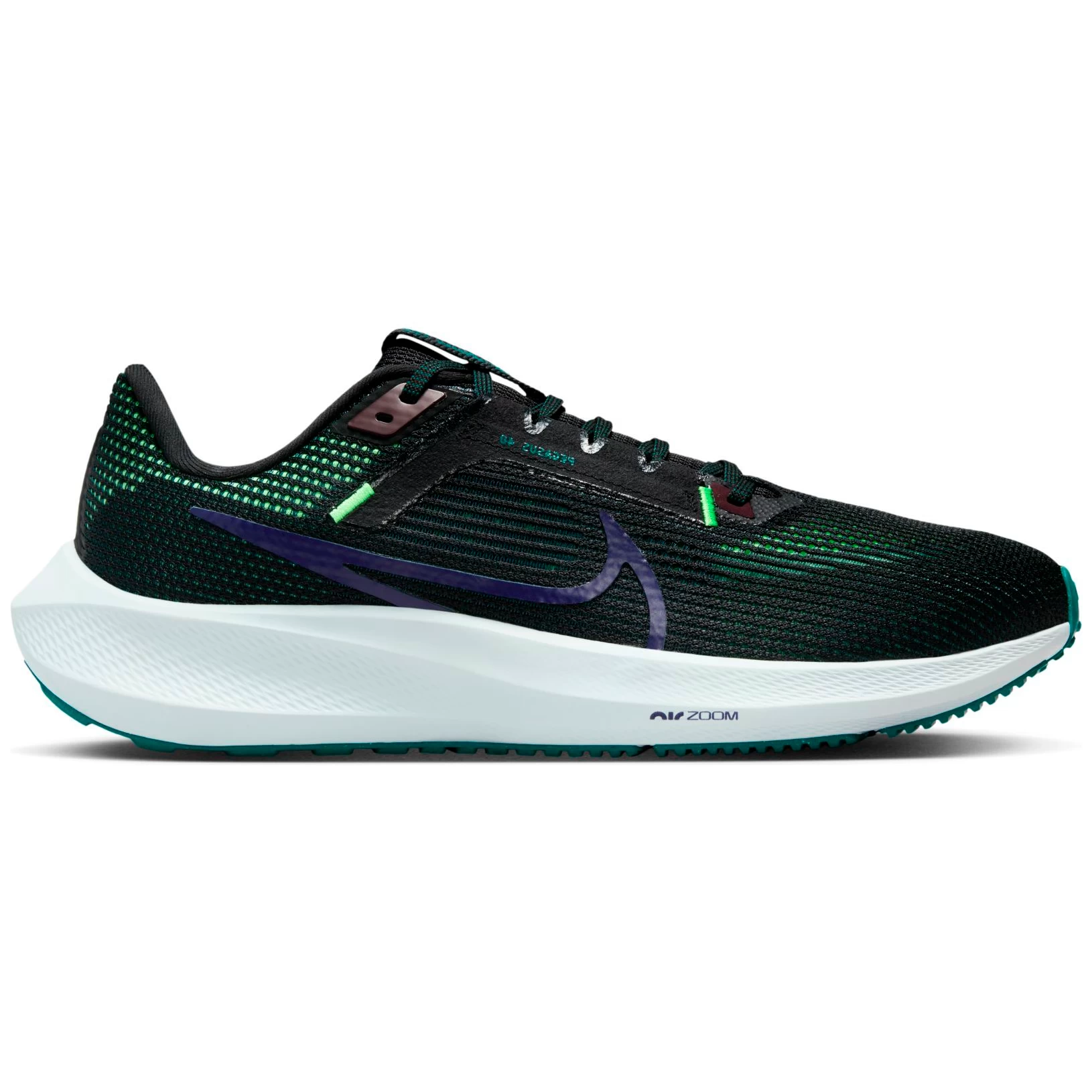 calzado-nike-air-zoom-pegasus-40-dv3853005