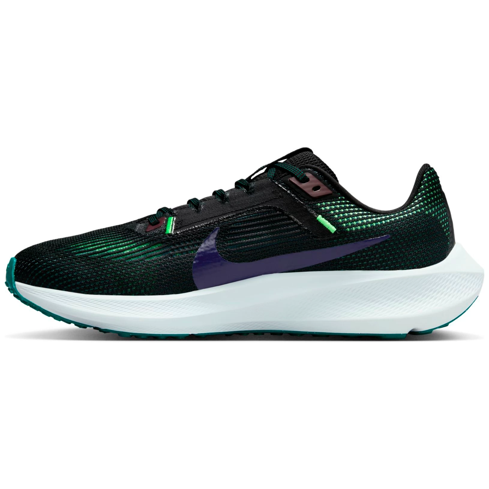 calzado-nike-air-zoom-pegasus-40-dv3853005_b