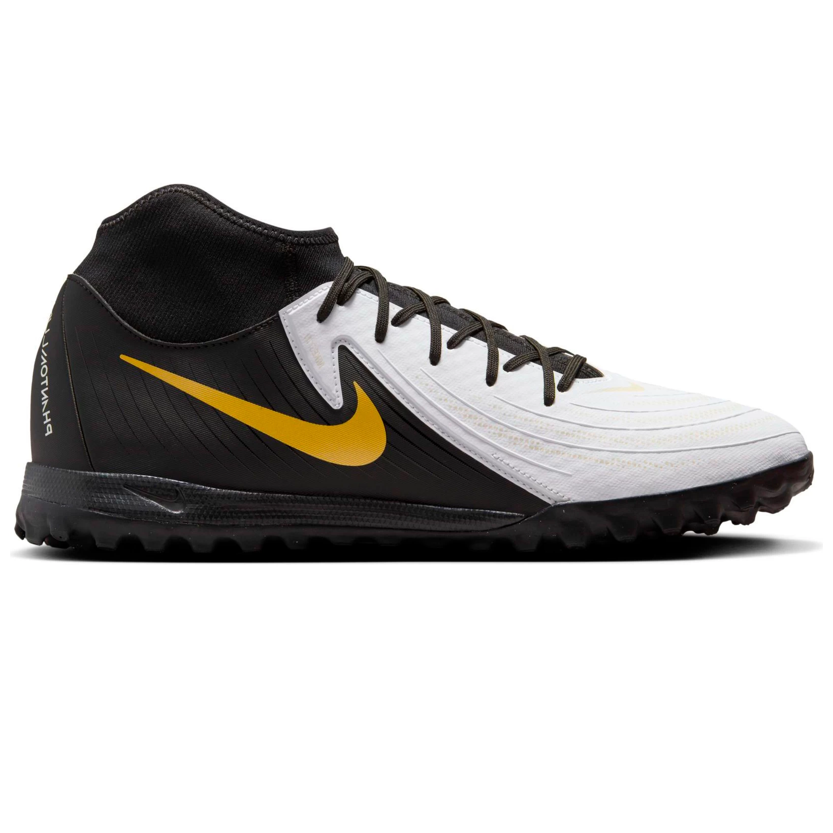 calzado-nike-phantom-luna-ii-academy-tf-fj2566100-sintetico