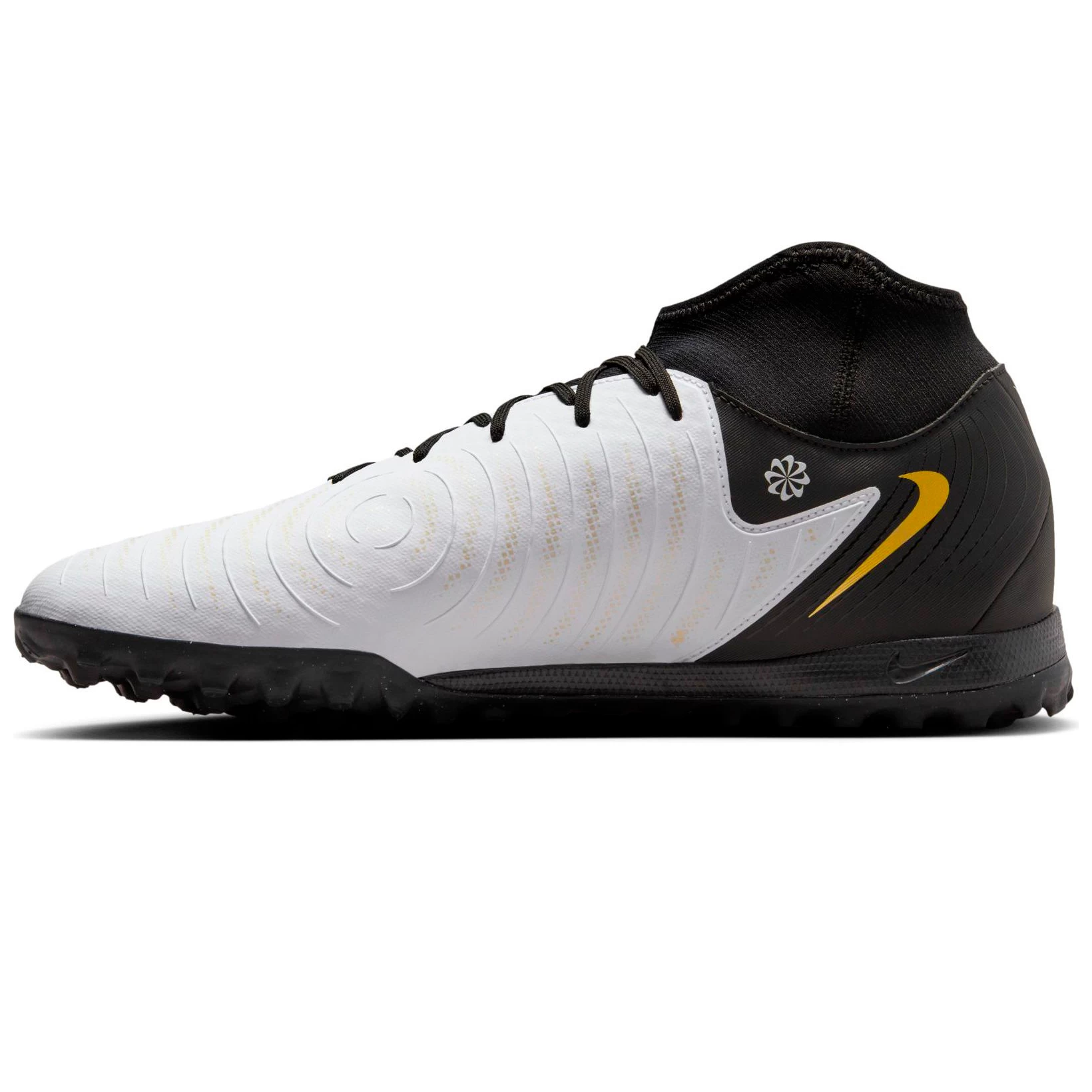 calzado-nike-phantom-luna-ii-academy-tf-fj2566100-sintetico_b