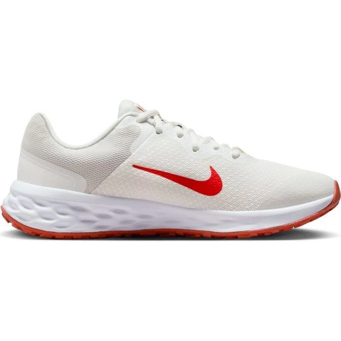 calzado-nike-revolution-6-gs-dd1096102