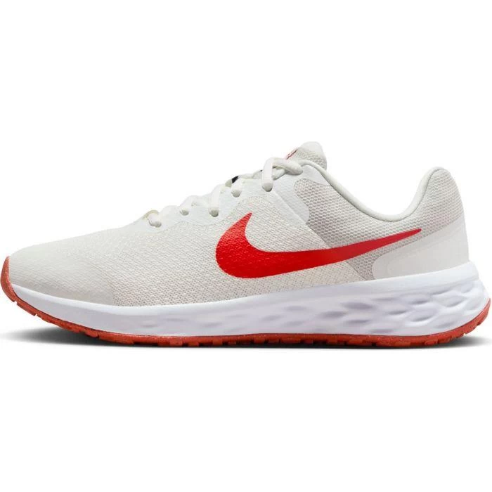 calzado-nike-revolution-6-gs-dd1096102_b