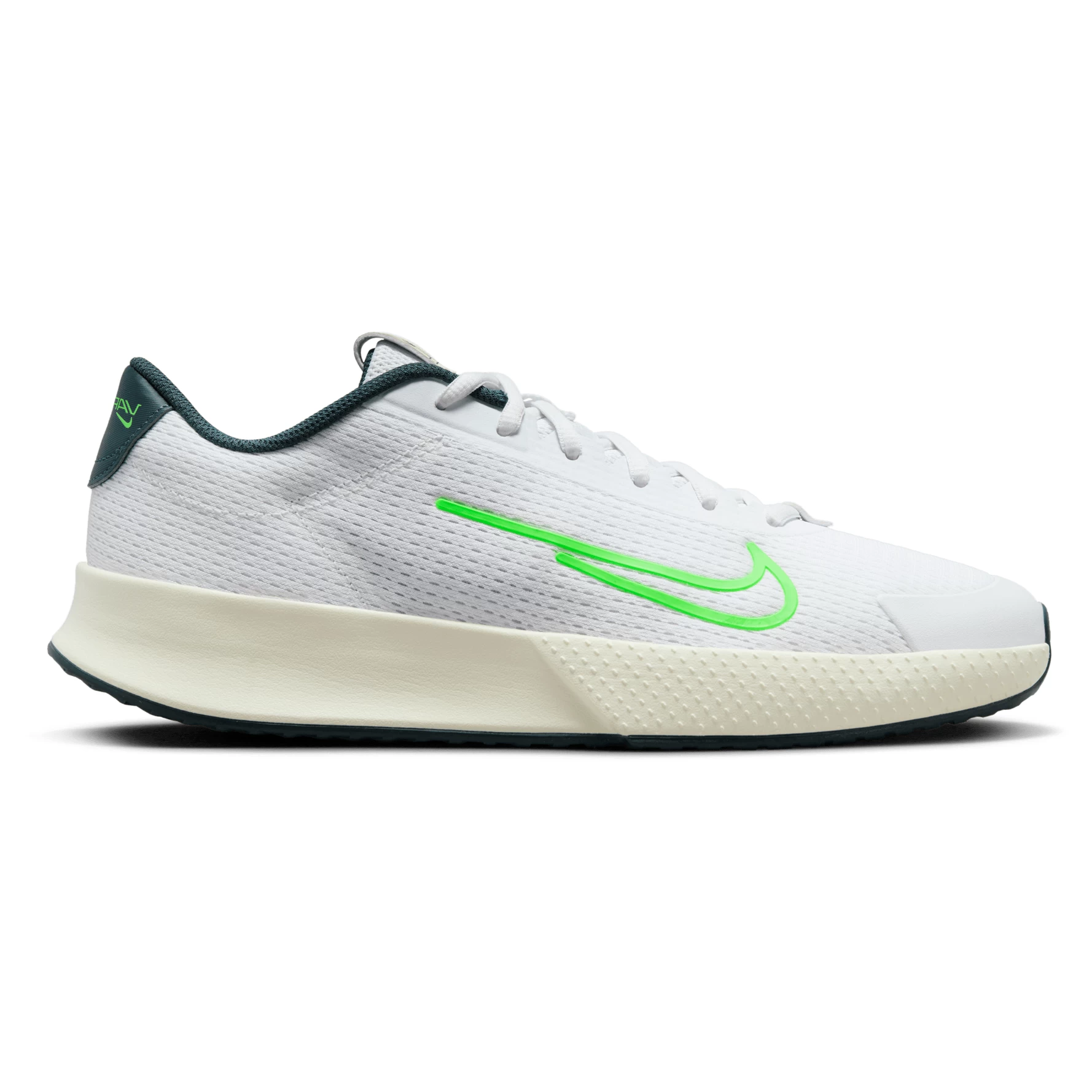 calzado-nike-vapor-lite-2-hc-dv2018101