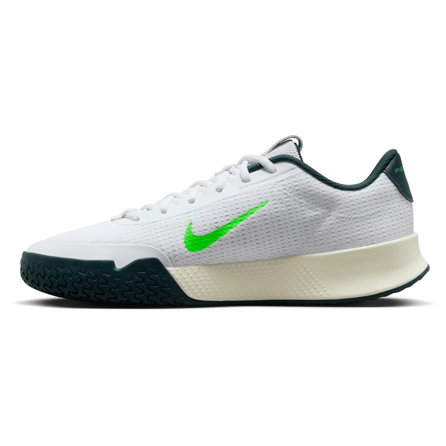 calzado-nike-vapor-lite-2-hc-dv2018101_b