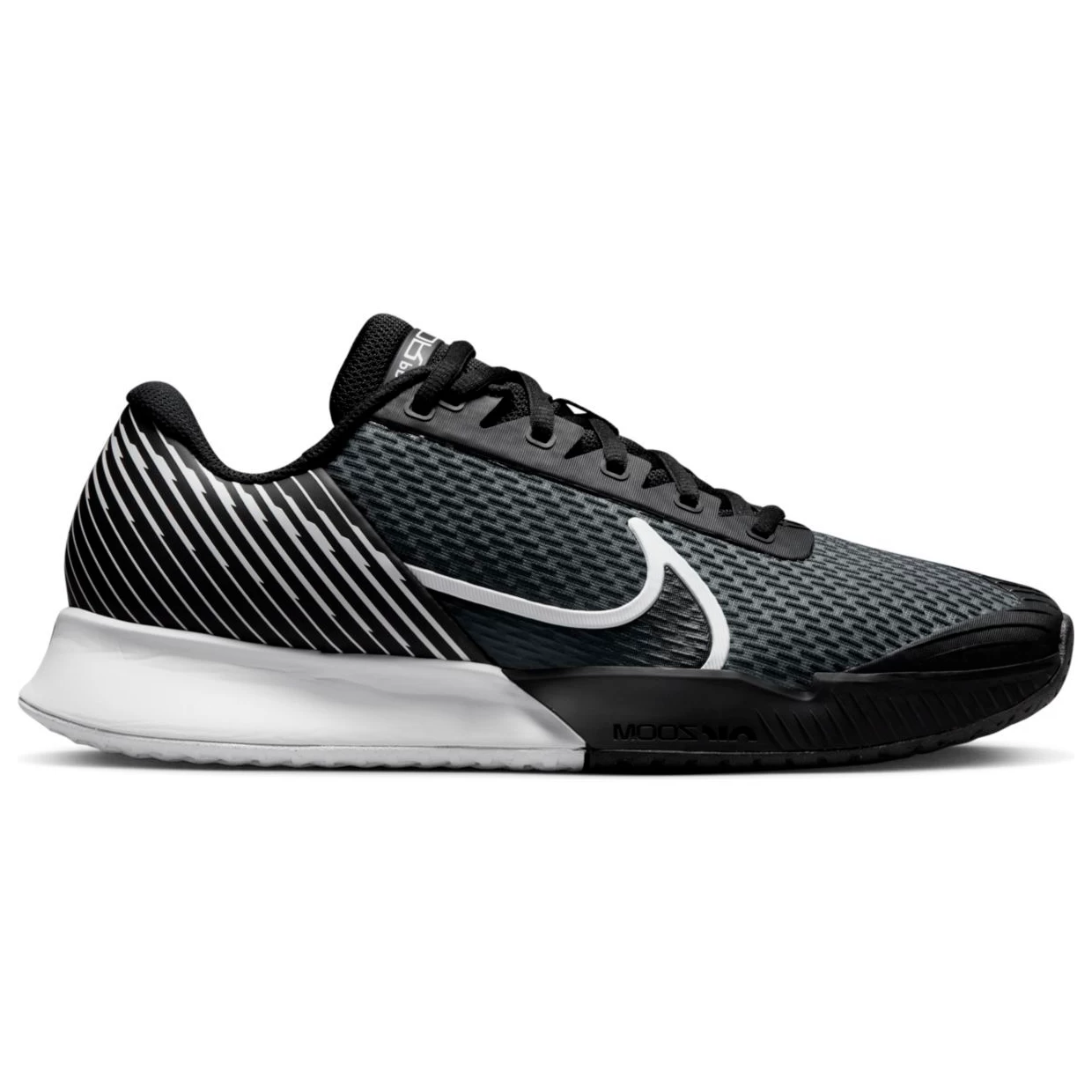 calzado-nike-zoom-vapor-pro-2-hc-dr6191001