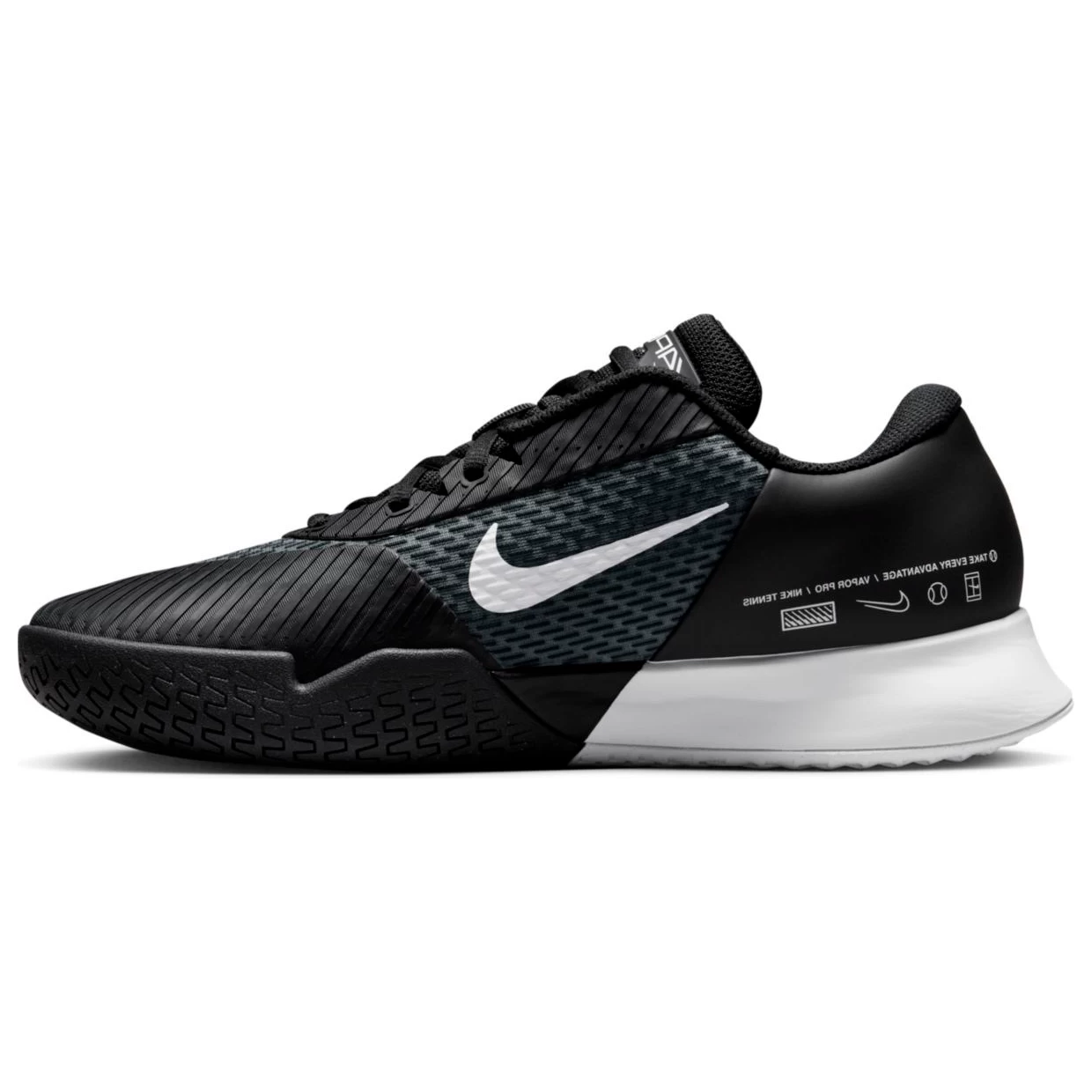 calzado-nike-zoom-vapor-pro-2-hc-dr6191001_b