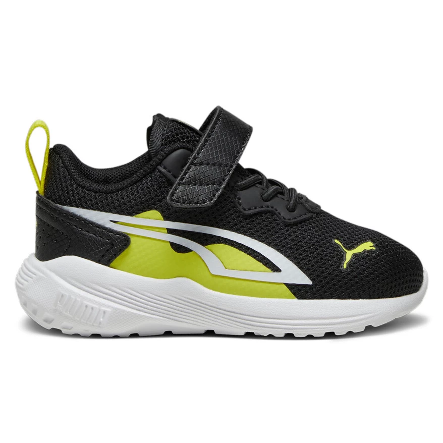 calzado-puma-all-day-active-ac-inf-38738815