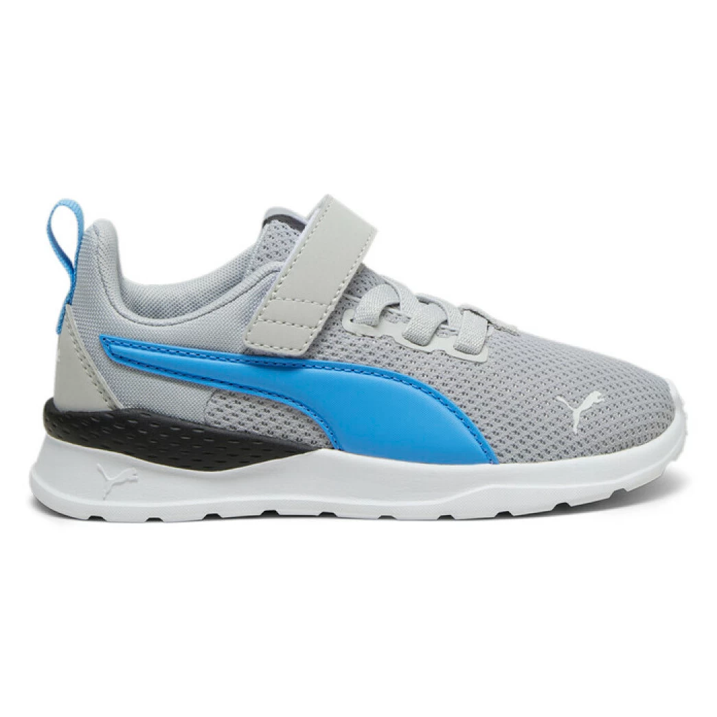 calzado-puma-anzarun-lite-ac-ps-37200931