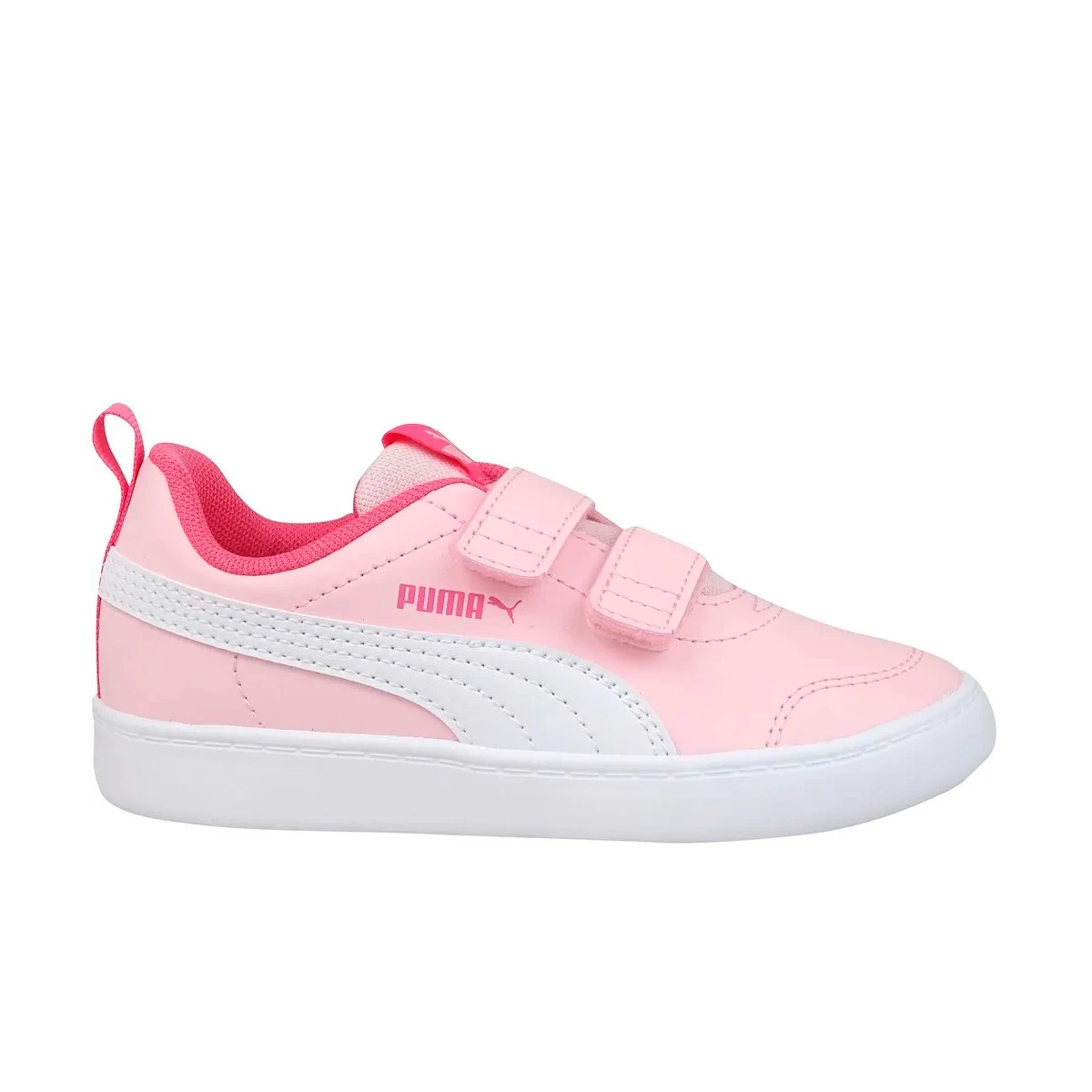 calzado-puma-courtflex-v2-v-inf-37154425