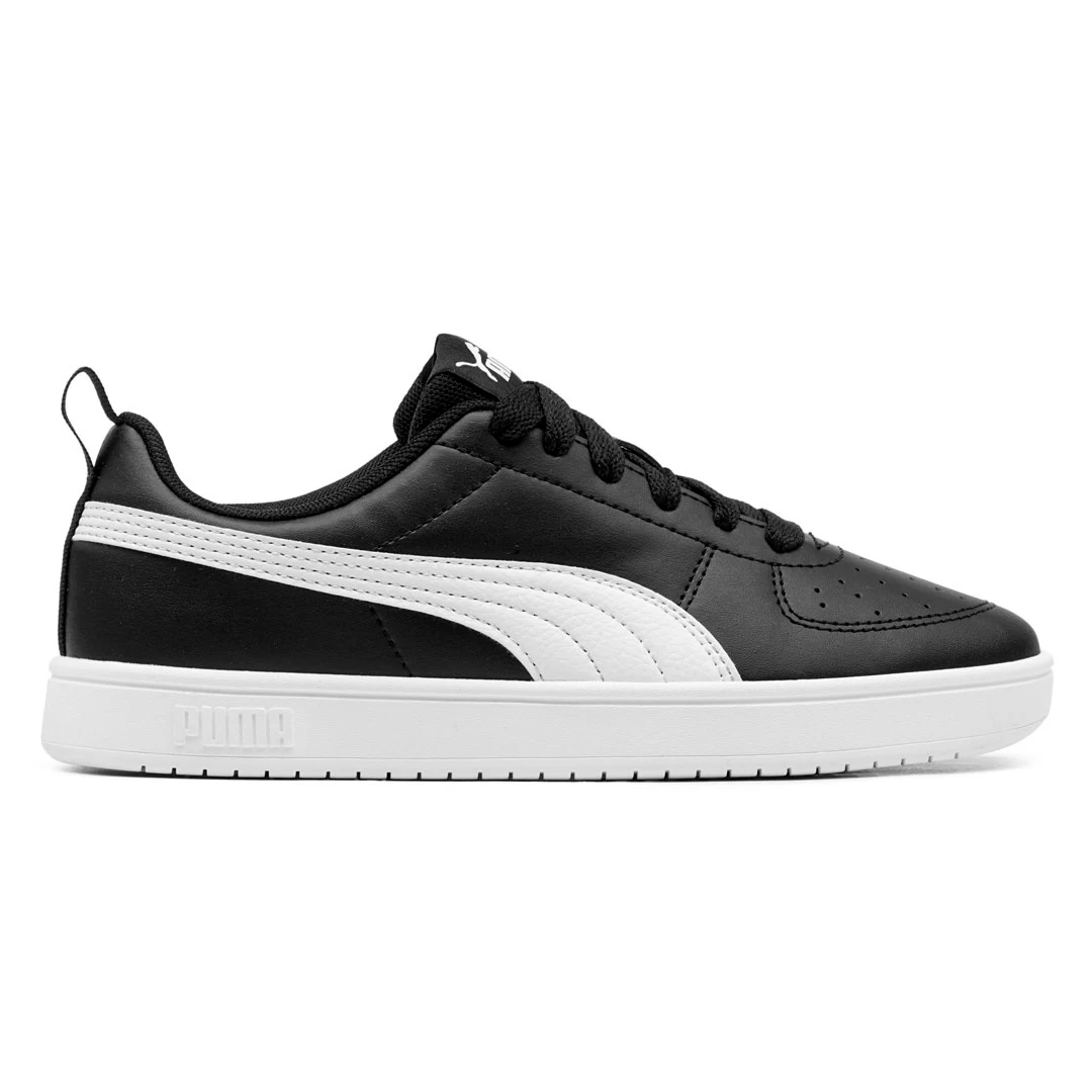 calzado-puma-rickie-jr-38431111