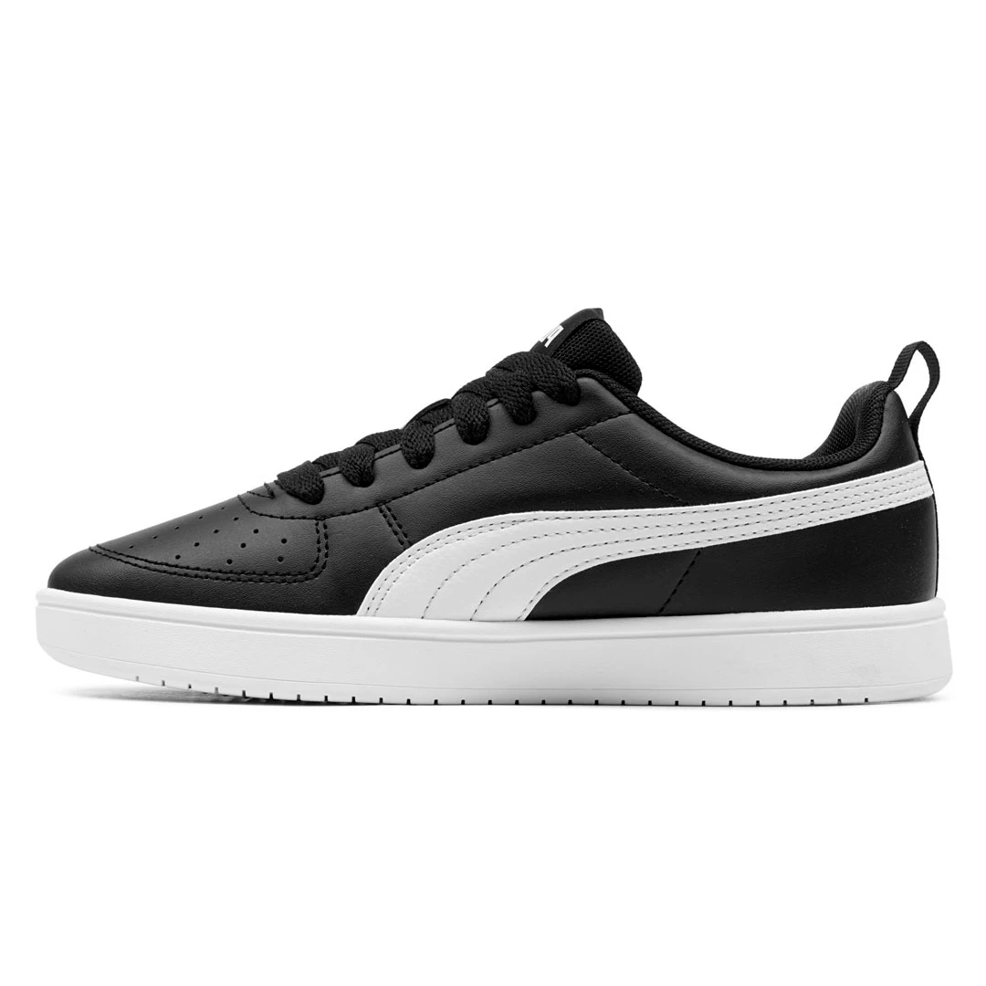 calzado-puma-rickie-jr-38431111_b