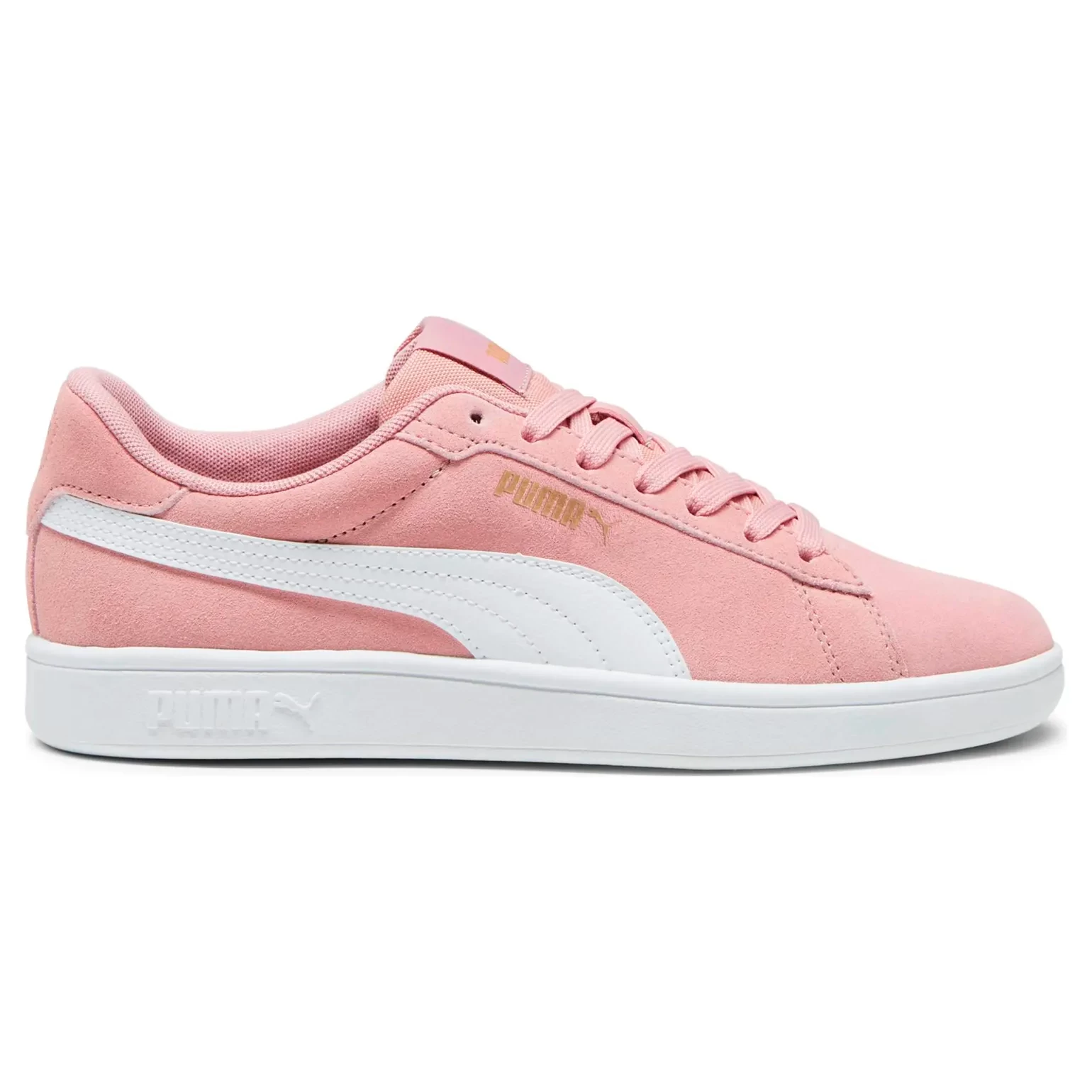 calzado-puma-smash-30-39098412