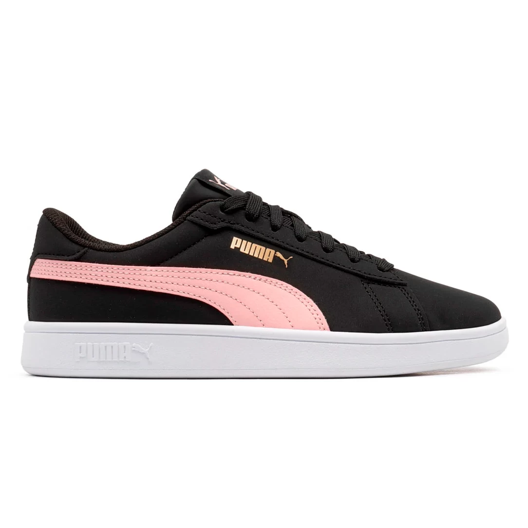 calzado-puma-smash-30-buck-jr-39203904