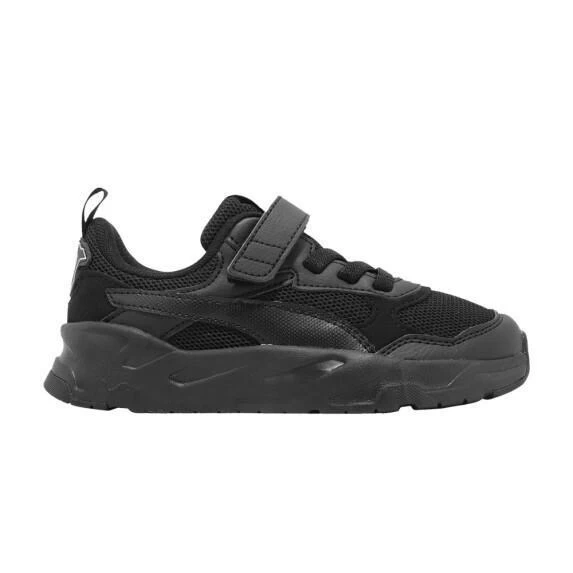 calzado-puma-trinity-ac-inf-39084002