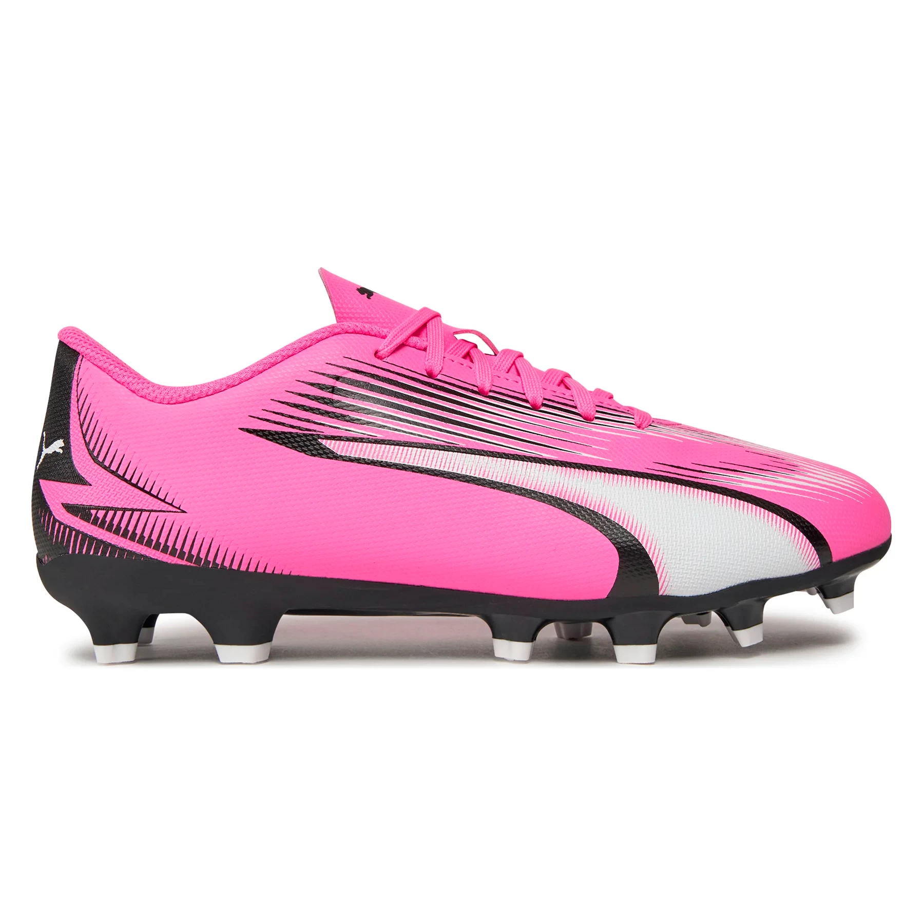 calzado-puma-ultra-play-fg-ag-jr-10777501-campo